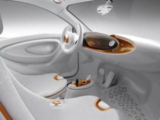 Smart Forvision ülései