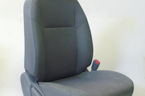 Combtámasz javítás